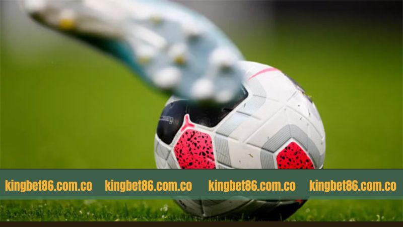 Vòng 1/8 là gì ? Giải Mã Chi Tiết Khi Cá Cược Tại Kingbet86 3 Giải đáp điều kiện để xuất hiện trong vòng 1/8 là gì