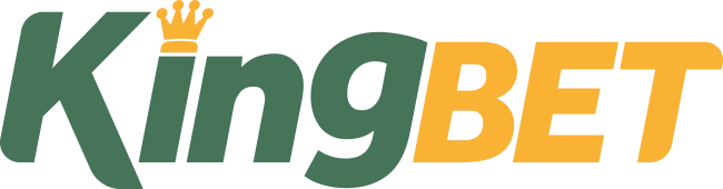 Kingbet86