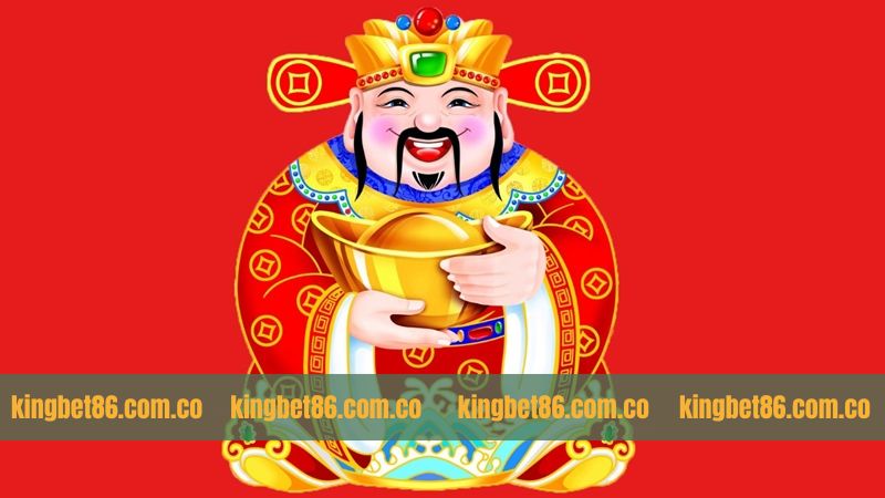 Lô Đề Đại Thần Tài - Dự Đoán Số Nhận Thưởng Tại Kingbet86 4 Cách tham gia lô đề đại thần tại ở Kingbet86