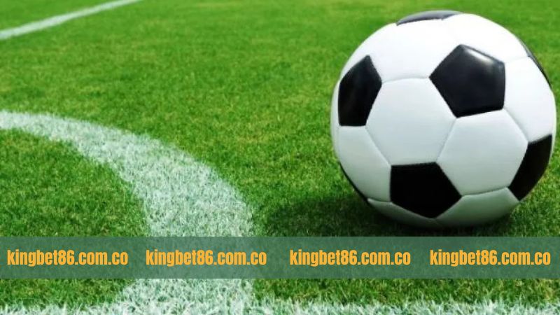 Cách Đọc Kèo Bóng Đá Dễ Hiểu Nhất Có Tại Kingbet86 4 Cách đọc kèo bóng đá cùng những lưu ý hàng đầu
