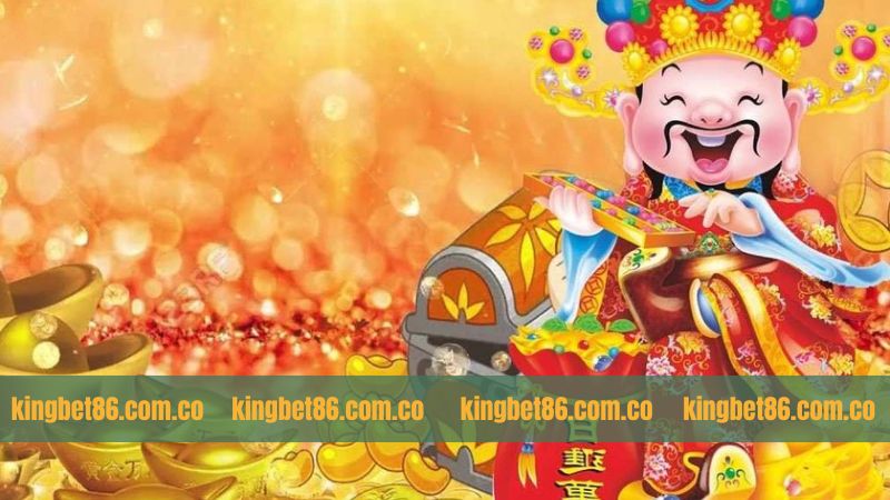 Lô Đề Đại Thần Tài - Dự Đoán Số Nhận Thưởng Tại Kingbet86 3 Phương pháp chọn số lô đề đại thần tài trúng thưởng lớn