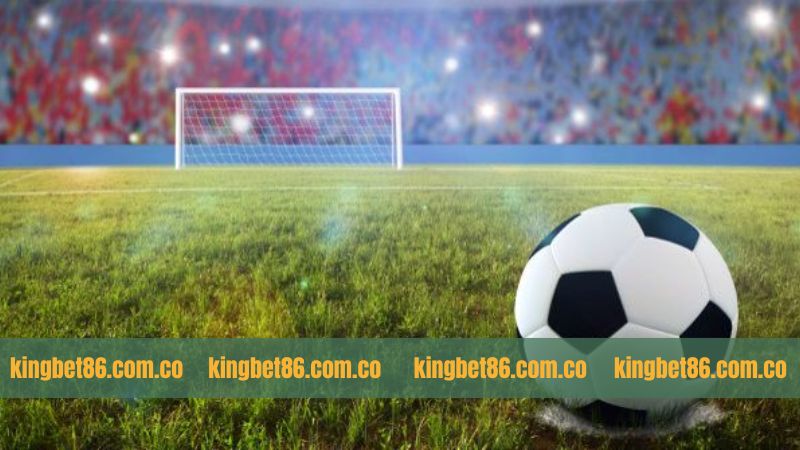 Cách Đọc Kèo Bóng Đá Dễ Hiểu Nhất Có Tại Kingbet86 3 Chia sẻ cách đọc kèo bóng đá chấp cơ bản