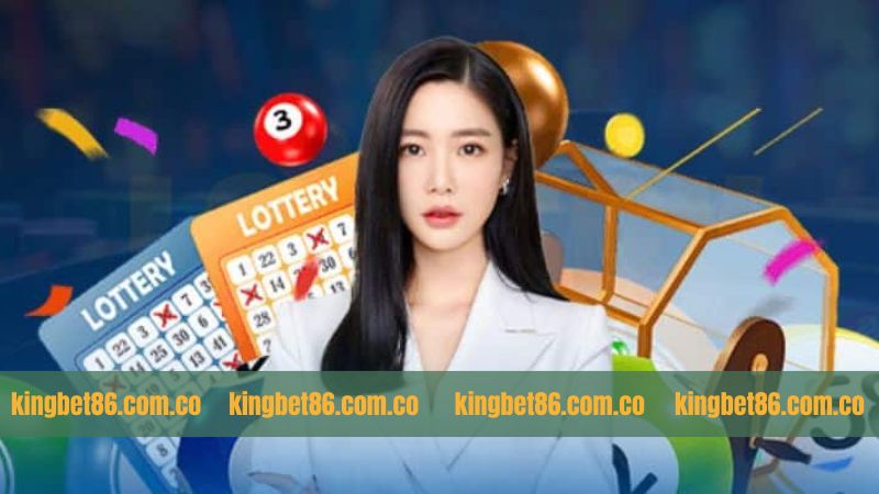 Number Game – Khám Phá Loại Hình Xổ Số Đặc Biệt Ở Kingbet86 4 Khám phá những thế mạnh đặc biệt của Number Game