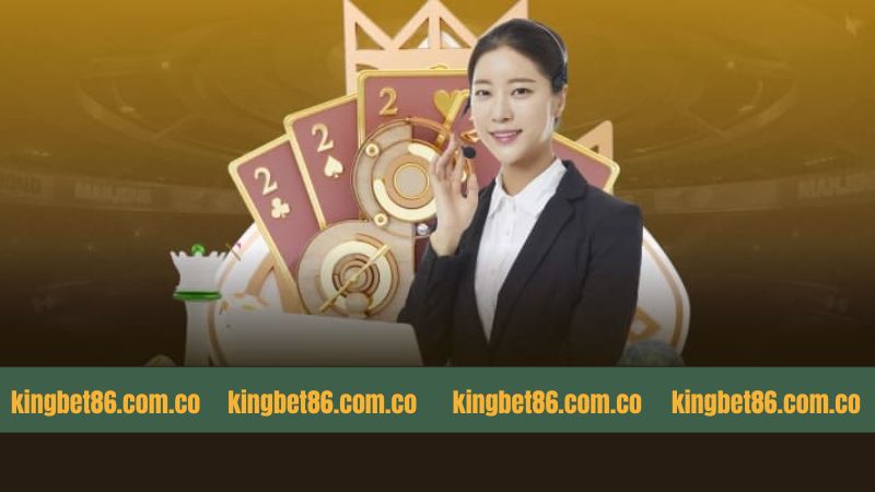 Hướng Dẫn Đăng Ký Kingbet86 Chi Tiết Cho Người Mới 4 Giải pháp khi không thể truy cập link để đăng ký